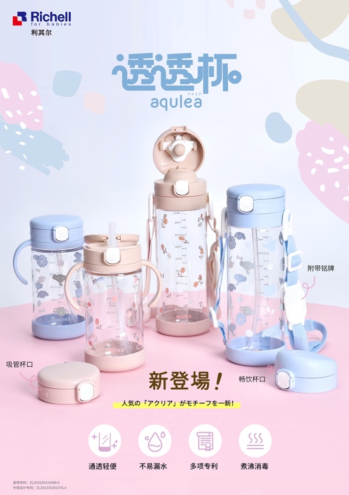 手機(jī)屏幕的截圖中度可信度描述已自動(dòng)生成