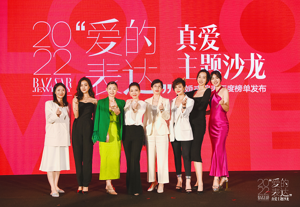 微信圖片_20220831140545.png