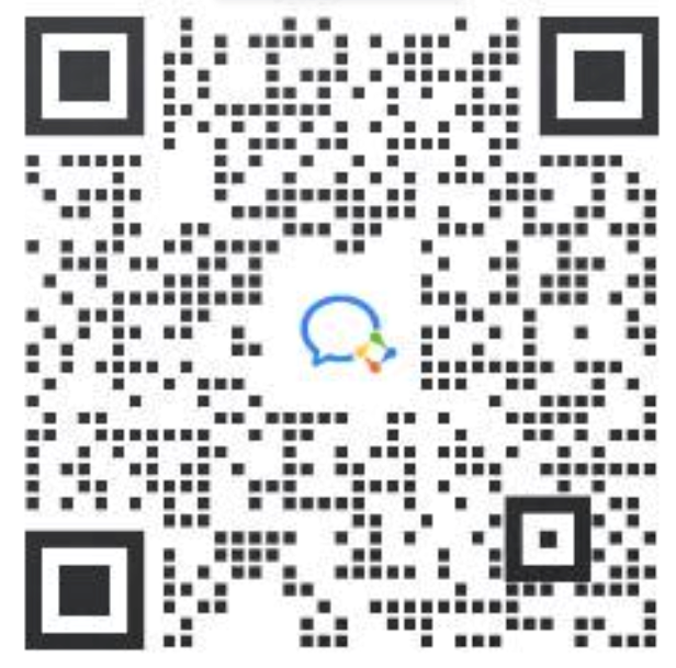 1680754855766137.png