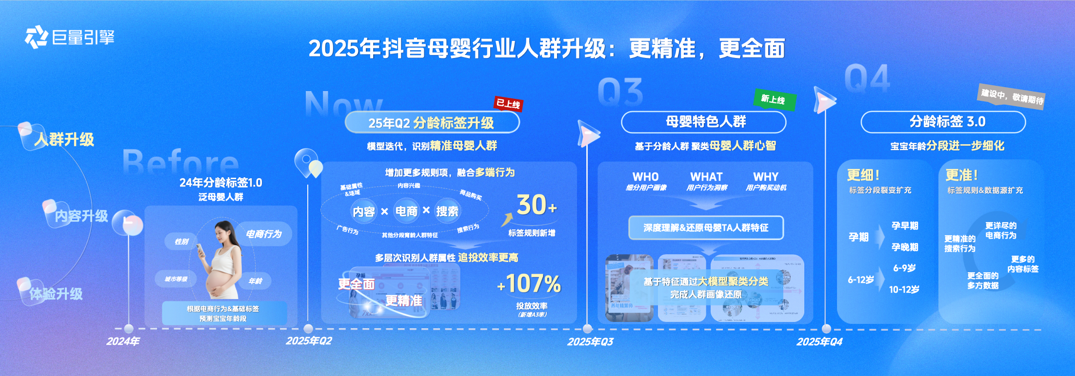 1753274844518527.png