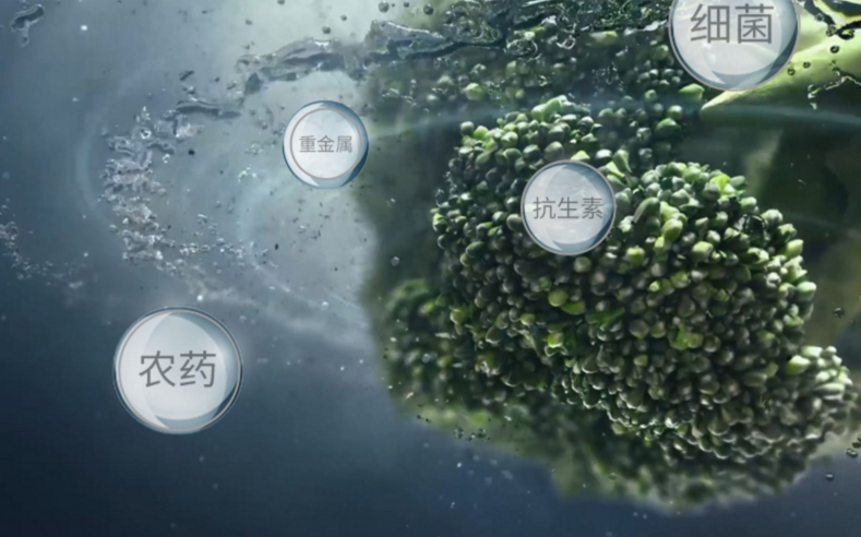 微信截圖_20190412134918.png