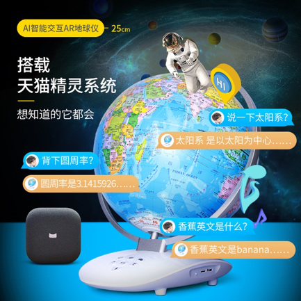 圖片9.png