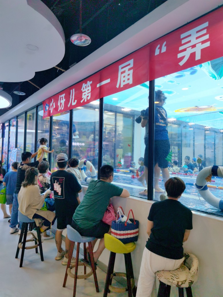 圖8.jpg