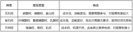 圖6.png